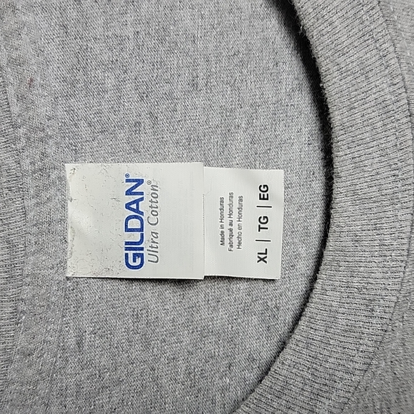 Men's All L.A  Pro Teams Shirt - Picture 3 of 4